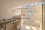 NEUER PREIS - Reiheneckhaus 7 ZKBB#2 Bäder #Zisterne #Keller ausgebaut #Griesheim Im Wiesengarten - Reihenendhaus Griesheim | Angebot:26882921