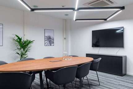 Büro in Dreieich 199 € 8 m² zimmer