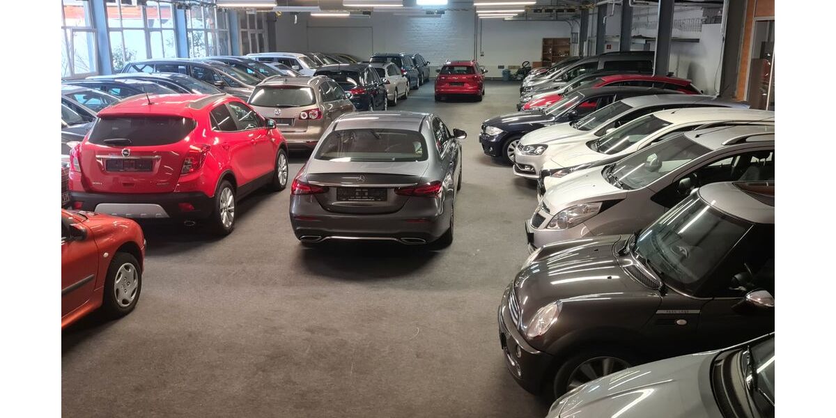 Opel Astra 256.000 km 4.990 &euro; Rüsselsheim 65428