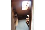Dachgeschoßwohnung Lindenfels - 5 Zimmer, 110 m&sup2;, 550&euro; | Angebot:25837999