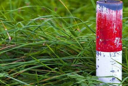 Grundstück Mühltal - 450.000&euro; | Angebot:23604047