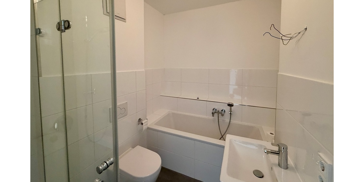 Neu-Isenburg: Moderne 4-Zimmerwohnung in gesuchter Wohnlage! - Etagenwohnung Neu-Isenburg Isenburg | Angebot:27111692