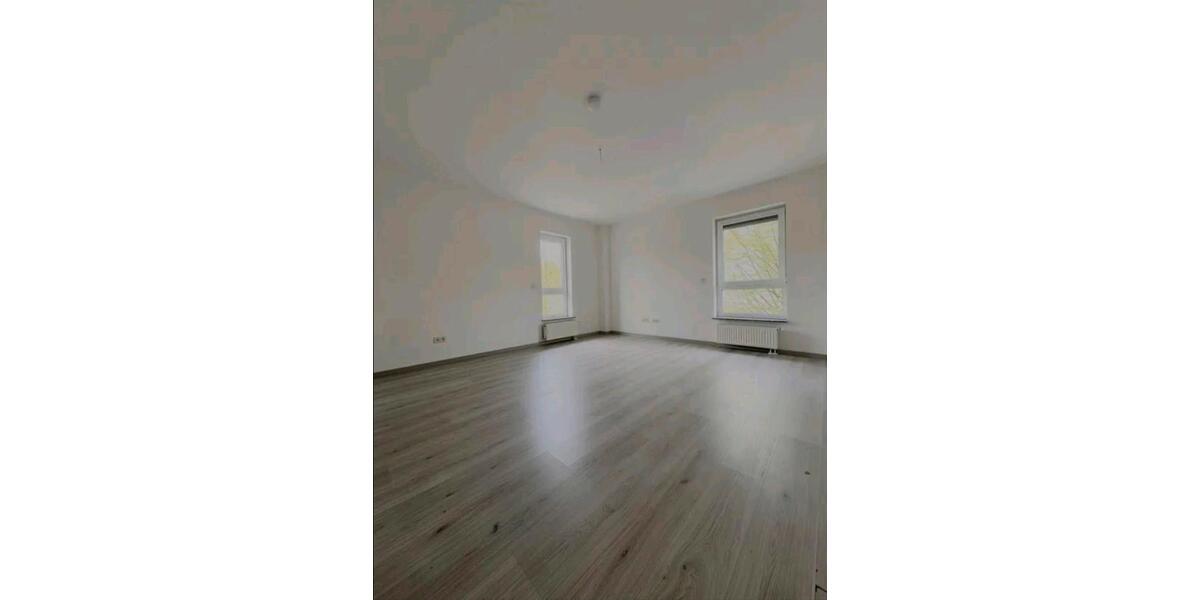 Etagenwohnung Bischofsheim - 4 Zimmer, 124 m&sup2;, 359.000&euro; | Angebot:26131471