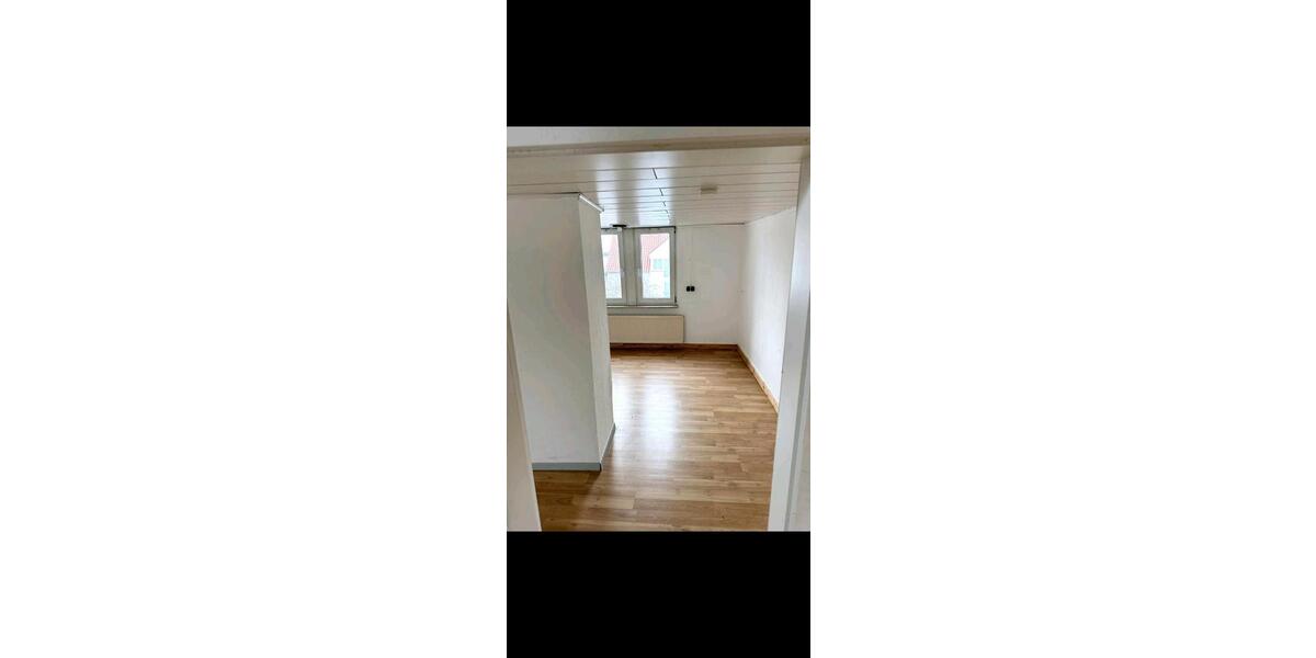 Etagenwohnung Mühltal - 4 Zimmer, 160 m&sup2;, 830&euro; | Angebot:26665878