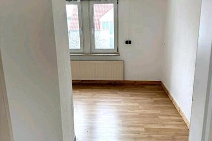 Wohnung Mühltal - 4 Zimmer, 160 m&sup2;, 830&euro; | Angebot:26665878