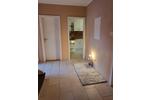 Reihenhaus Frankfurt am Main Sachsenhausen Süd - 5 Zimmer, 110 m&sup2;, 225.000&euro; | Angebot:25987425