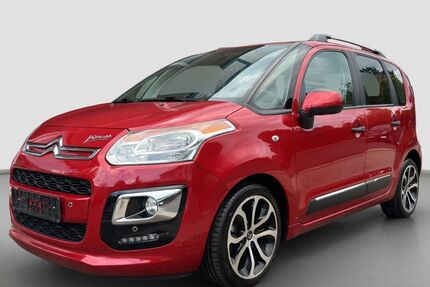 Citroen C3 Picasso 107.000 km 6.900 &euro; Hofheim am Taunus 65719