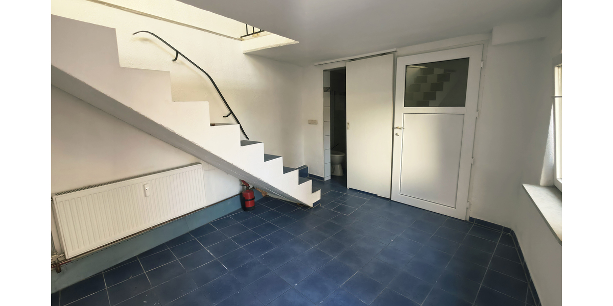 Großzügiges 1-2 Familienhaus in zentraler Lage von Mainhausen! - Zweifamilienhaus Mainhausen | Angebot:26801938