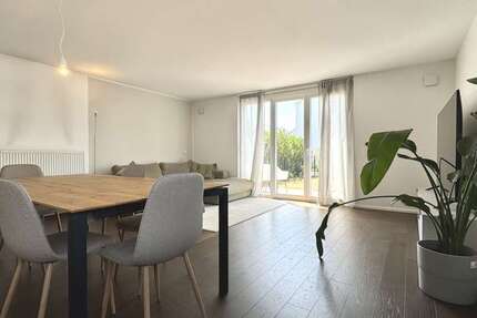 Haus Heppenheim - 5 Zimmer, 140 m&sup2;, 1.600&euro; | Angebot:27137362
