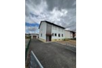 Mehrfamilienhaus, Wohnhaus Einhausen - 6 Zimmer, 150 m&sup2;, 770.000&euro; | Angebot:27259655