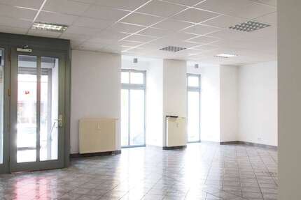 Gewerbeobjekt Mainz - 374.800&euro; | Angebot:26017137