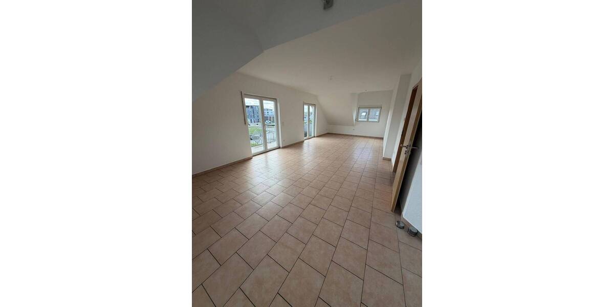 Etagenwohnung Seligenstadt - 1 Zimmer, 60 m&sup2;, 880&euro; | Angebot:26658238