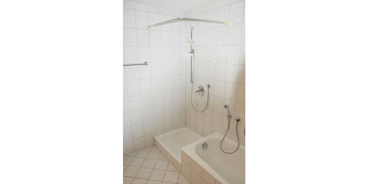 Etagenwohnung Rimbach - 2 Zimmer, 59 m&sup2;, 600&euro; | Angebot:26684253