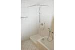 Etagenwohnung Rimbach - 2 Zimmer, 59 m&sup2;, 600&euro; | Angebot:26684253