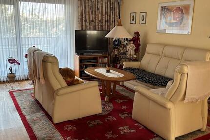 Wohnung Mainz Ebersheim - 2 Zimmer, 83 m&sup2;, 330.000&euro; | Angebot:24128029