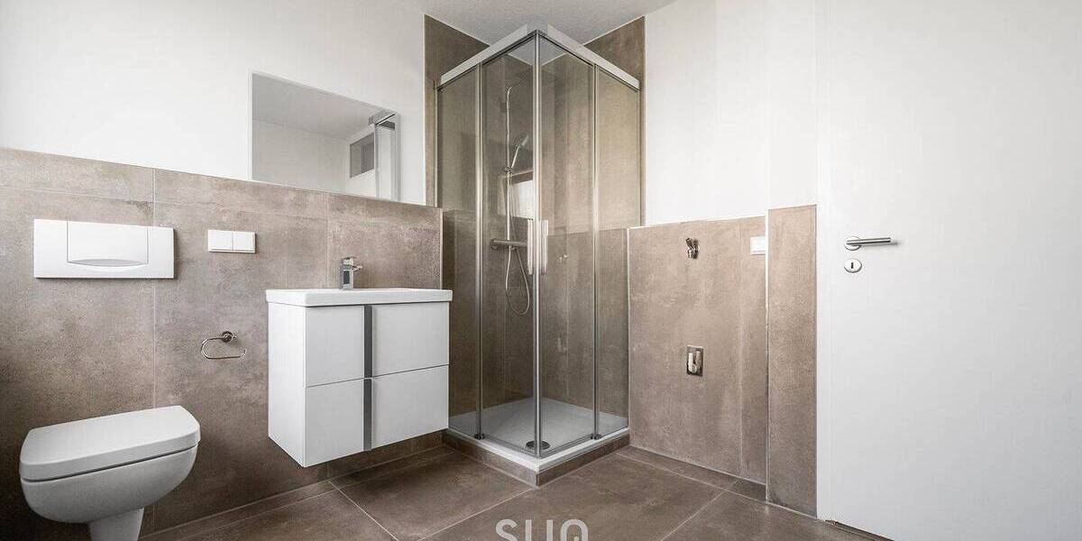 Etagenwohnung Mörfelden-Walldorf Walldorf - 3 Zimmer, 87 m&sup2;, 365.000&euro; | Angebot:26713855