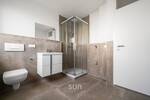 Etagenwohnung Mörfelden-Walldorf Walldorf - 3 Zimmer, 87 m&sup2;, 365.000&euro; | Angebot:26713855