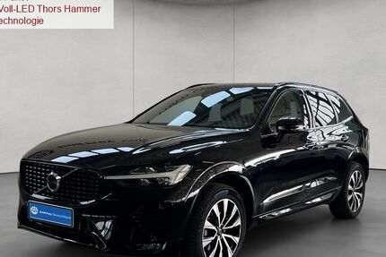 Volvo XC60 19.355 km 42.400 &euro; Frankfurt am Main 60486