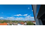 Maisonettenwohnung Brensbach - 6 Zimmer, 190 m&sup2;, 395.000&euro; | Angebot:27260243