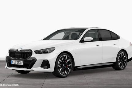 BMW 550 16.216 km 79.390 &euro; Dreieich-Sprendlingen 63303