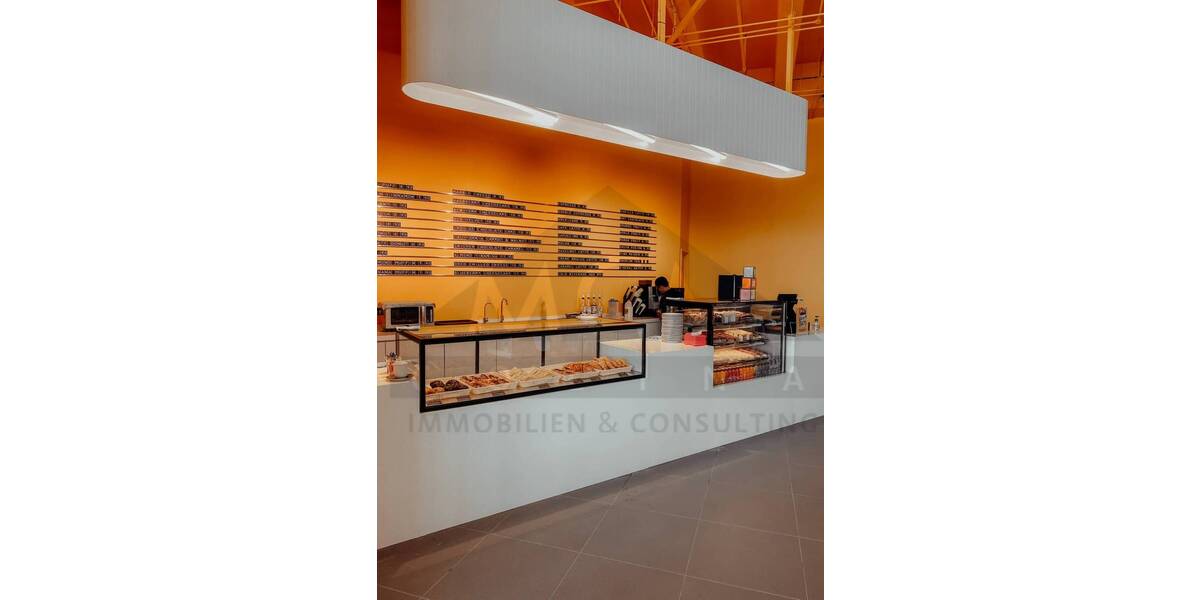 Gewerbeobjekt Frankfurt Sachsenhausen - 1 Zimmer, 2.250&euro; | Angebot:23986380