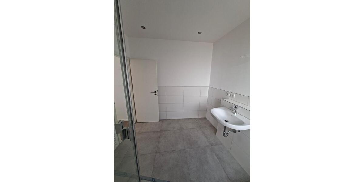 Erdgeschoßwohnung Groß-Umstadt Umstadt - 1 Zimmer, 71 m&sup2;, 1.050&euro; | Angebot:26698356