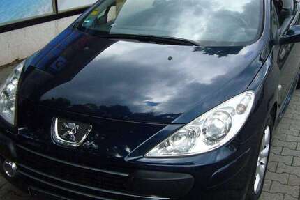 Peugeot 307 114.000 km 1.900 &euro; Langen (Hessen), Stadt 63225