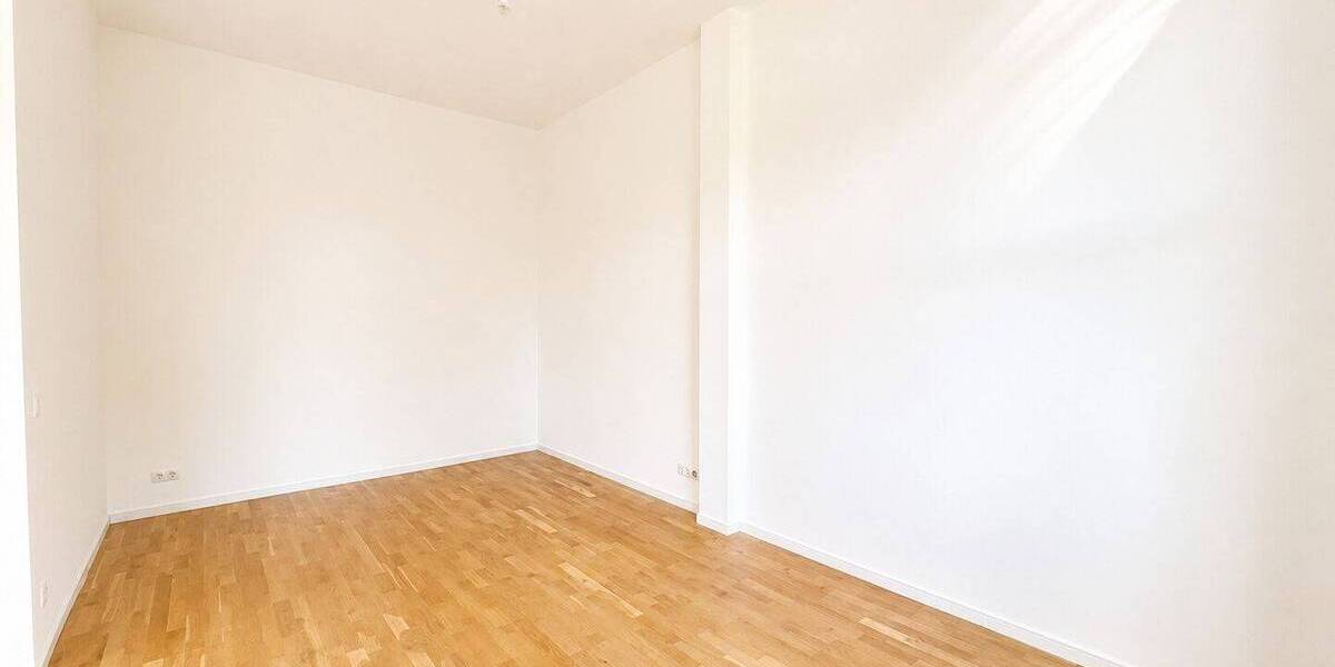 Etagenwohnung Frankfurt am Main Sachsenhausen - 5 Zimmer, 165 m&sup2;, 1.190.000&euro; | Angebot:26766599