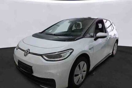 VW ID.3