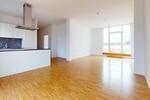 Einfamilienhaus Frankfurt am Main Sachsenhausen - 2 Zimmer, 96 m&sup2;, 1.920&euro; | Angebot:26347951