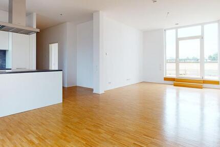 Haus Frankfurt am Main Sachsenhausen - 2 Zimmer, 96 m&sup2;, 1.920&euro; | Angebot:26347951