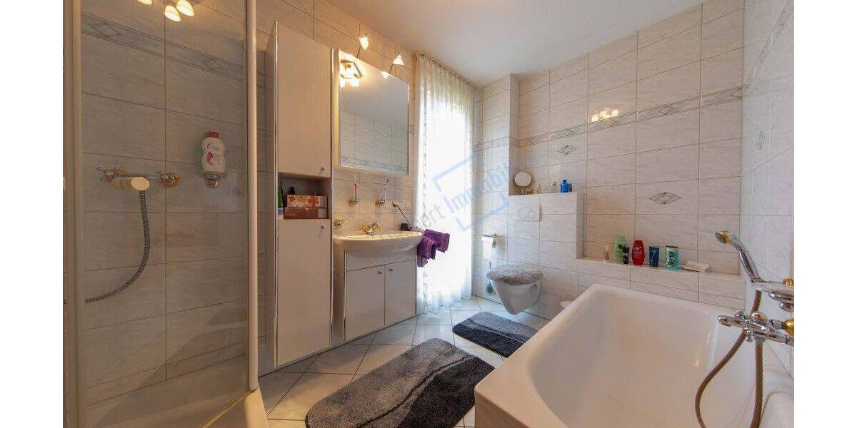 Doppelhaushälfte Darmstadt Eberstadt - 4 Zimmer, 122 m&sup2;, 597.500&euro; | Angebot:26891549
