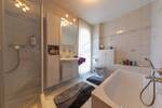 Doppelhaushälfte Darmstadt Eberstadt - 4 Zimmer, 122 m&sup2;, 597.500&euro; | Angebot:26891549