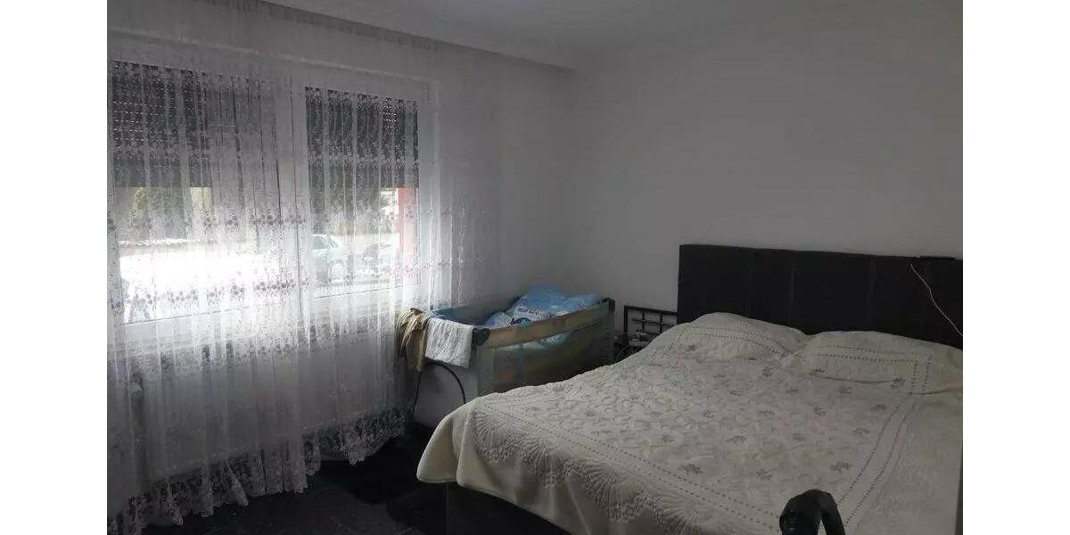 Einfamilienhaus Bischofsheim - 2 Zimmer, 88 m&sup2;, 298.000&euro; | Angebot:26568135