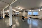 Gewerbeobjekt Bensheim - 1.853&euro; | Angebot:25901115
