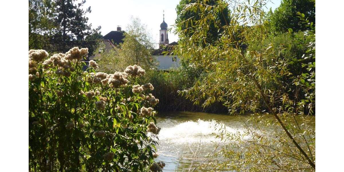 Grundstück Heusenstamm - 690.000&euro; | Angebot:23291561