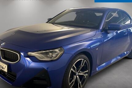 BMW 218 17.375 km 35.460 &euro; Dreieich-Sprendlingen 63303