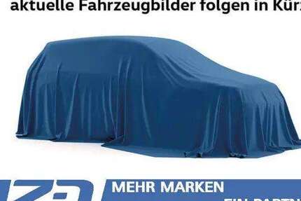 Toyota Verso 240.000 km 4.988 &euro; Darmstadt 64293