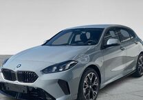 Gebrauchtwagen BMW 120