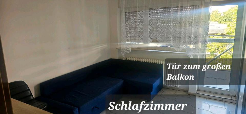 Etagenwohnung Dietzenbach - 2 Zimmer, 62 m&sup2;, 280.000&euro; | Angebot:26705517