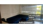 Etagenwohnung Dietzenbach - 2 Zimmer, 62 m&sup2;, 280.000&euro; | Angebot:26705517