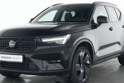 Volvo XC40 15.608 km 38.550 &euro; Weiterstadt 64331