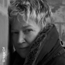 Anne Clark