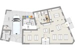 albero:) eine Institution im Herzen der Stadt - Mehrfamilienhaus, Wohnhaus Seligenstadt | Angebot:27082733