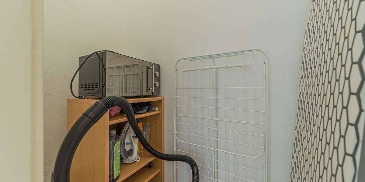 Etagenwohnung Frankfurt am Main Nordend-Ost - 2 Zimmer, 46 m&sup2;, 1.695&euro; | Angebot:26376063
