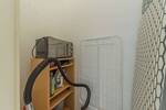Etagenwohnung Frankfurt am Main Nordend-Ost - 2 Zimmer, 46 m&sup2;, 1.695&euro; | Angebot:26376063