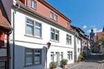 Mehrfamilienhaus, Wohnhaus Heppenheim - 9 Zimmer, 188 m&sup2;, 1.175.000&euro; | Angebot:25608027