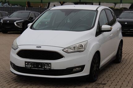 Ford C-Max 149.300 km 5.990 &euro; Flörsheim 65439