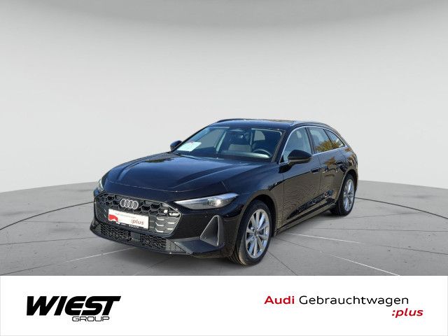 Audi A5 20.211 km 46.450 &euro; Darmstadt 64295