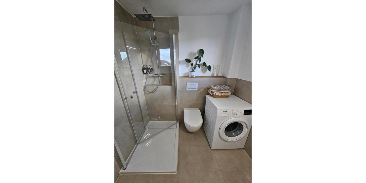 Dachgeschoßwohnung Griesheim - 3 Zimmer, 60 m&sup2;, 230.000&euro; | Angebot:26163882